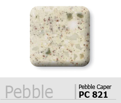 samsung staron pebble caper pc 821.jpg